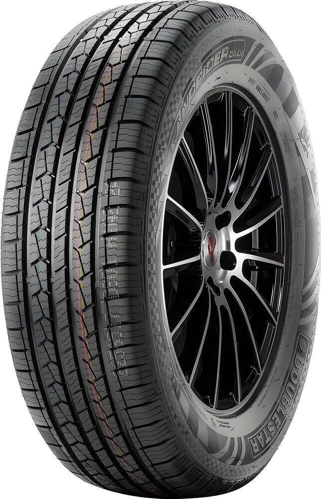 Doublestar DS01 265/70 R16 112H 