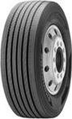 Doublestar DS116R 285/70 R19,5 150/148J PR18 (Рулевая ось)