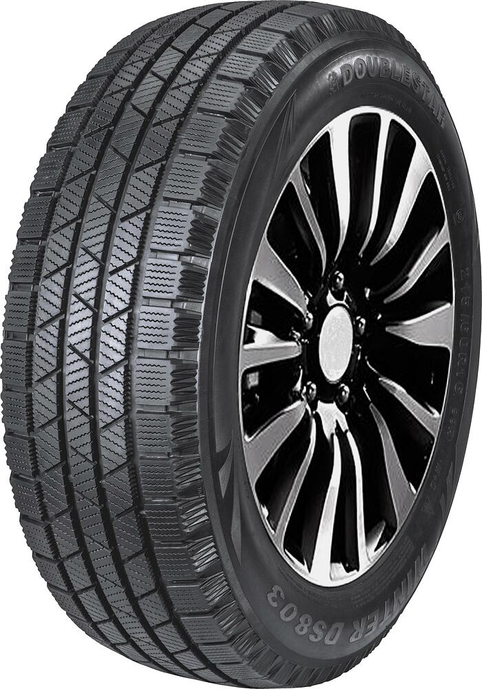 Doublestar DS803 215/55 R16 97H