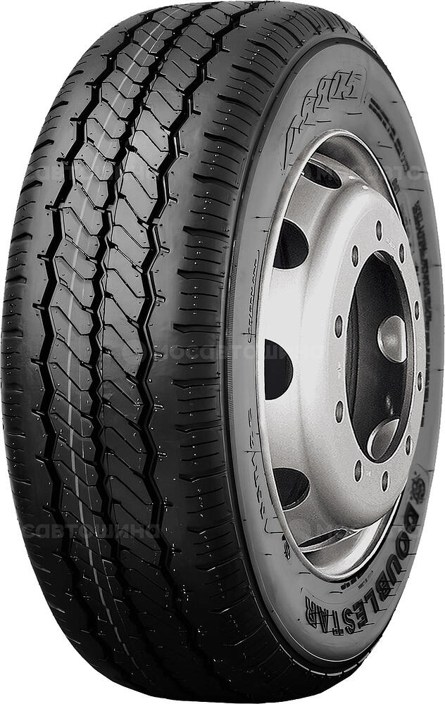 Doublestar DS805 165 R13 94/92S 