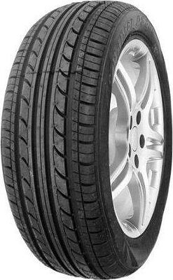 Doublestar DS806 195/65 R15 95V 