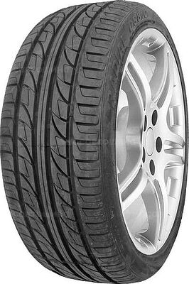 Doublestar DS810 225/45 R17 94W 