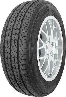 Doublestar DS828 205/75 R16C 110/108R