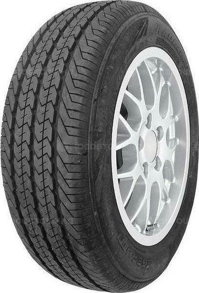 Doublestar DS828 205/65 R16C 107/105T