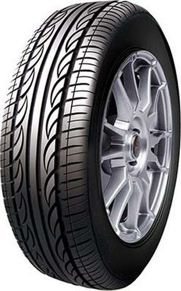Doublestar DS968 195/60 R15 88V