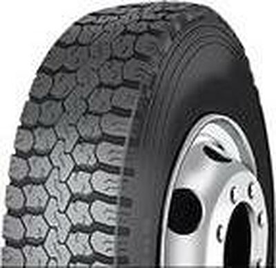 Doublestar DSR268 315/80 R22,5 154/151M