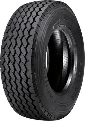 Doublestar DSR588 385/65 R22,5 158L (Прицепная ось)