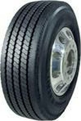 Doublestar DSR669 255/70 R22,5 140/137L PR16 (Универсальные)