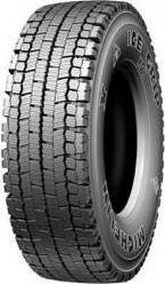 Doublestar DSR868 295/80 R22,5 154/149M 3PMSF (Ведущая ось)