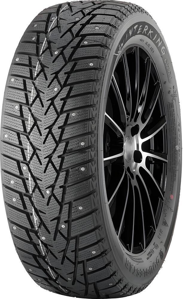 Doublestar DW01 225/65 R17 102T 