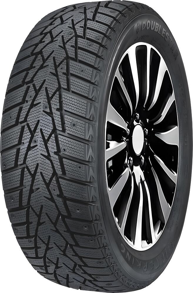 Doublestar DW01 [Нешип] 225/60 R18 100Q 