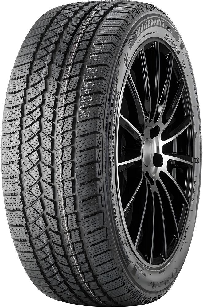 Doublestar DW02 175/70 R14 84T 