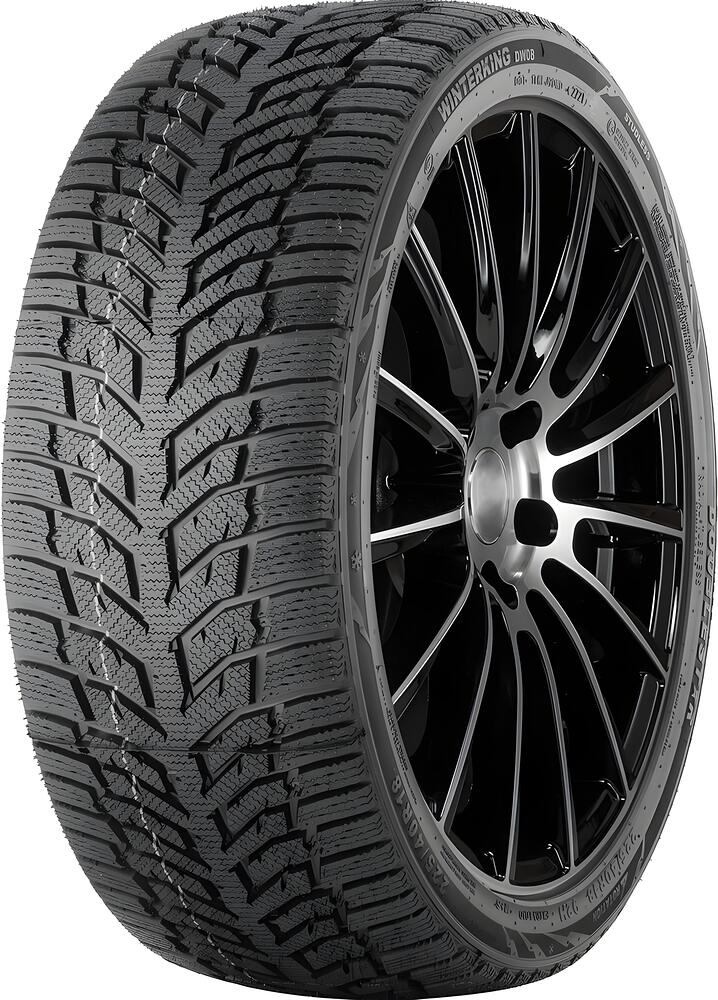 Doublestar DW08 225/45 R17 94H 
