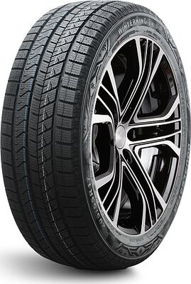 Doublestar DW16+ 205/55 R16 91T