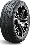 Doublestar DW16 175/70 R14 84S