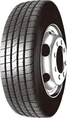 Doublestar F-One 315/80 R22,5 154/151M 