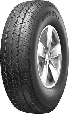 Doublestar HR601 225/65 R16C 112/110Q