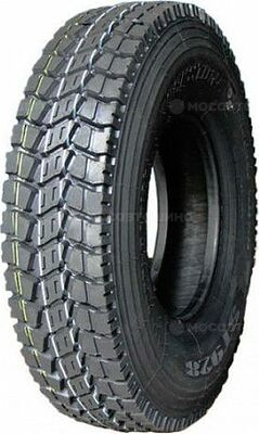Doupro ST928 10x20 149/146L