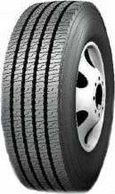 Doupro ST939 295/80 R22,5 152/148M 