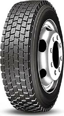 Doupro ST969 315/70 R22,5 154/150M