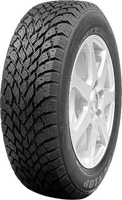 Dunlop Arctic M4 185/65 R14 82T 