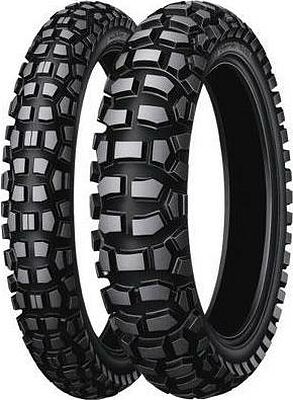 Dunlop D603 3x8