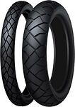 Dunlop D610