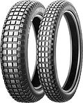 Dunlop D803