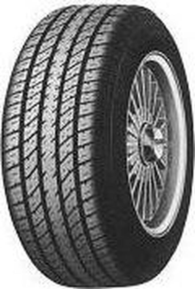 Dunlop D87M 195/60 R14 86H 