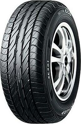 Dunlop Digi-Tyre Eco EC 201 185/70 R14 88S 