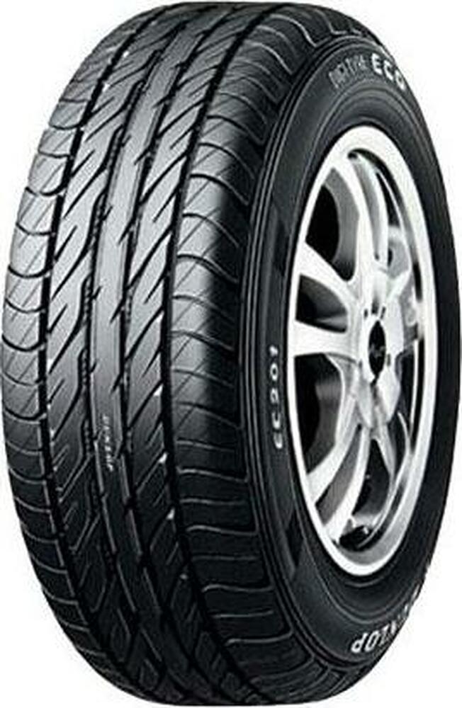 Dunlop Digi-Tyre Eco EC 201 175/65 R14 82T