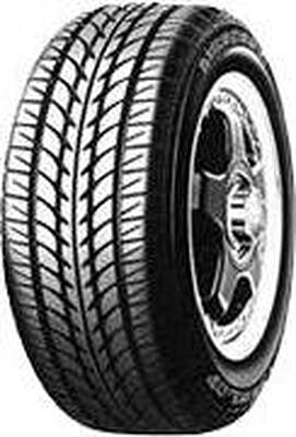 Dunlop Dignos D-01 205/60 R15 91V 