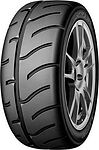 Dunlop Direzza 02G