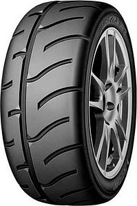 Dunlop Direzza 02G