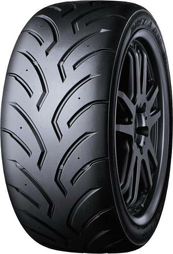 Dunlop Direzza 03G