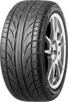 Dunlop Direzza DZ101 205/40 R16 79W 