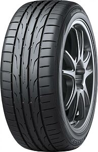 Dunlop Direzza DZ102