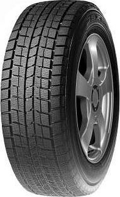 Dunlop DSX 185/65 R15 88Q 