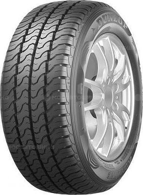 Dunlop EconoDrive 225/65 R16C 112/110R