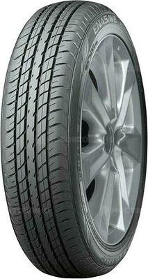 Dunlop Enasave 2030 185/55 R16 83V 