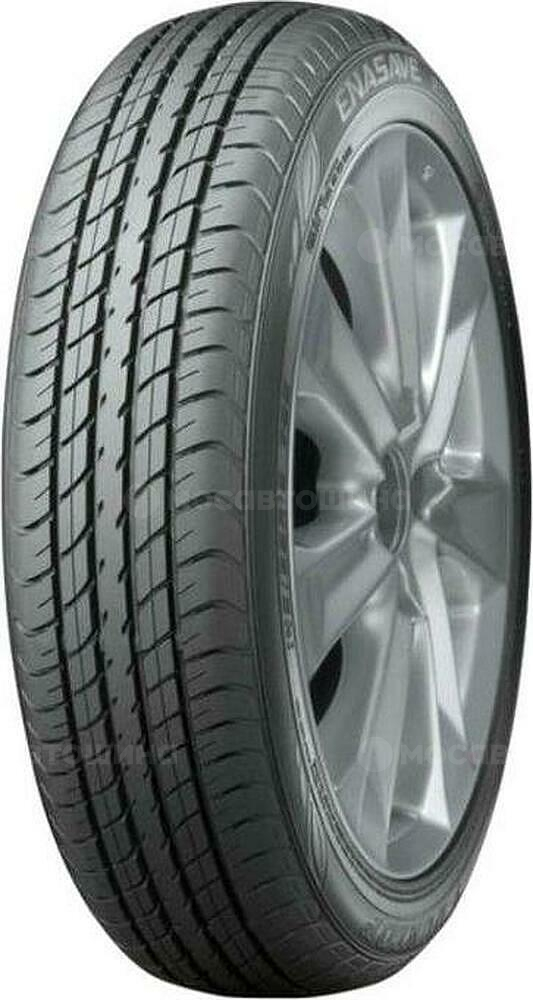 Dunlop Enasave 2030 145/65 R15 72S