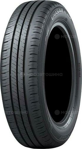 Dunlop Enasave EC300+