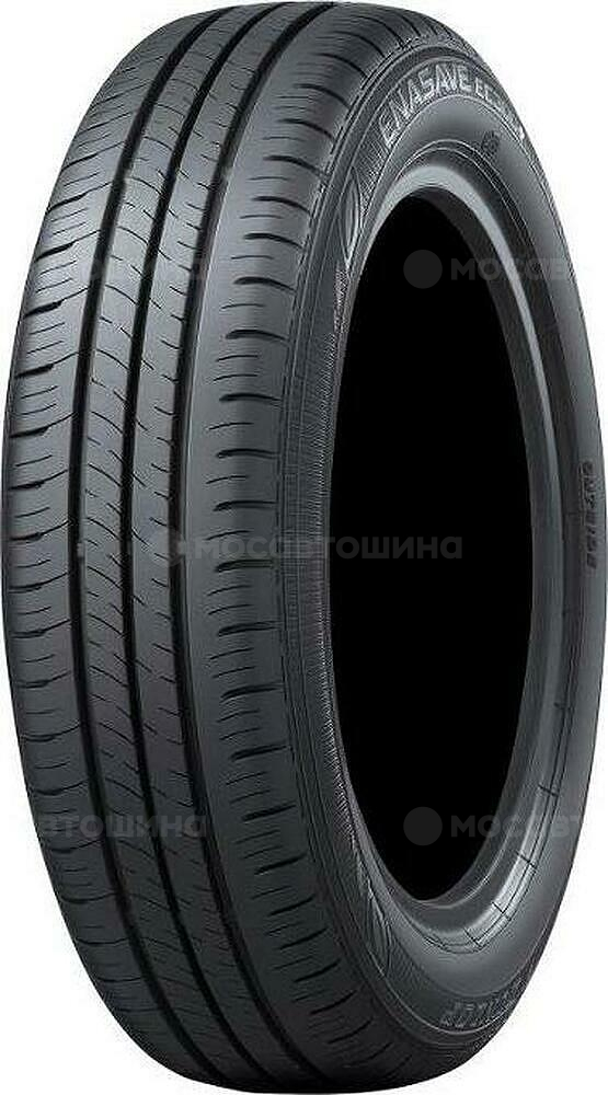 Dunlop Enasave EC300+ 205/60 R16 92H