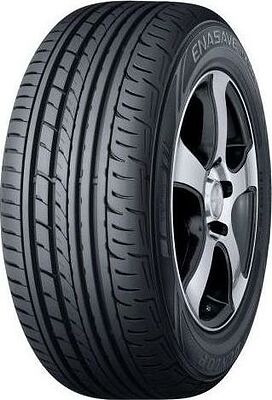 Dunlop Enasave RV503 195/65 R14 89H
