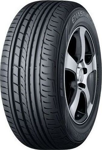 Dunlop Enasave RV503