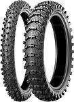 Dunlop Geomax MX12