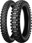 Dunlop Geomax MX31