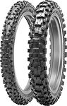 Dunlop Geomax MX53