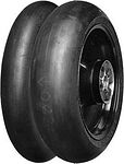 Dunlop GP Racer D211