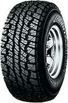 Dunlop GrandTrek AT1 245/70 R15 105S 